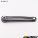 Prowheel (50-34) 175 mm road bike crankset