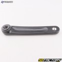 Prowheel (50-34) 175 mm road bike crankset