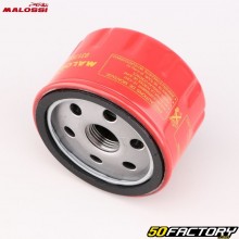 Oil filter Malossi 0317897 BMW R1200 GS, K1600 ST, Kymco AK 550 ...
