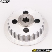 Kupplungsmutter YX, Lifan 88, 110... YCF