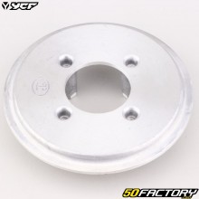 Kupplungsdruckplatte YX, Lifan 88, 110... YCF