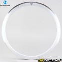 Rim tape for 28&quot; bicycle (15-622) aluminum M-Wave R4022 silver