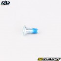 Bremsscheibenschrauben Yamaha Xmax, Nmax 125... RB Max (10er-Set)