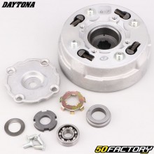 Frizione completa Daytona 88