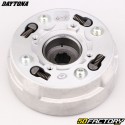 Complete clutch Daytona  88