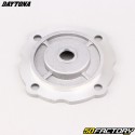 Complete clutch Daytona  88