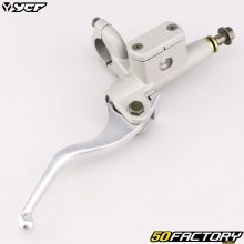 Cilindro principale del freno anteriore YCF 50A, 50E