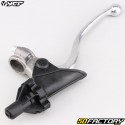 Y clutch handleCF Start, Pilot 125, Factory SP2... (since 2018) gray