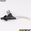 Y clutch handleCF Start, Pilot 125, Factory SP2... (since 2018) gray
