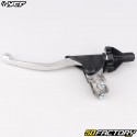 Y clutch handleCF Start, Pilot 125, Factory SP2... (since 2018) gray
