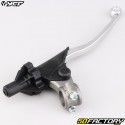 Y clutch handleCF Start, Pilot 125, Factory SP2... (since 2018) gray