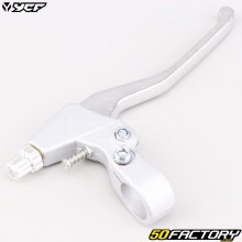 Maniglia del freno posteriore YCF 50A