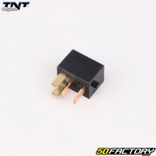 Honda SH Starter Relay, PCX,  Forza 125, ADV 350... TNT Original