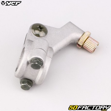 Coperchio frizione YCF Start, Pilota 125, Factory SP2... (prima del 2017)