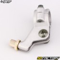 Coperchio frizione YCF Start, Pilota 125, Factory SP2... (prima del 2017)