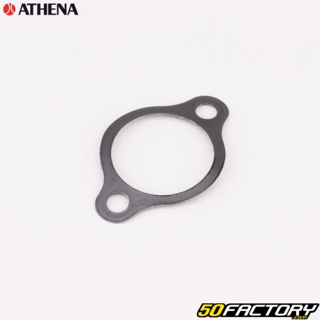 Guarnizione tendicatena di distribuzione Honda PCX, SH, Forza 125 ... Athena