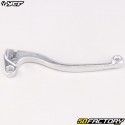 Y clutch leverCF Start, Pilot 125, Factory SP2... (since 2018) gray