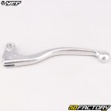 Y clutch leverCF Start, Pilot 125, Factory SP2... (since 2018) gray