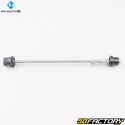 Eixos de roda Ø5x100/135 mm bicicleta M-Wave