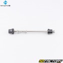 Eixos de roda Ø5x100/135 mm bicicleta M-Wave