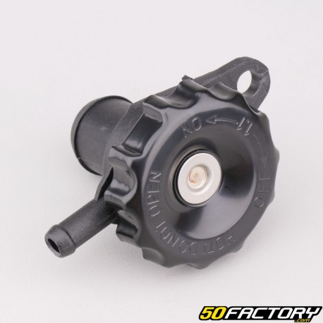 Radiator cap Suzuki SV 650S (2003 - 2006)
