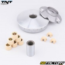 Variatore Piaggio MP3, Gilera Nexus,  Aprilia SR Max 300 ... TNT Original