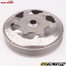 Clutch bell Peugeot Metropolis, XP 400 Malossi