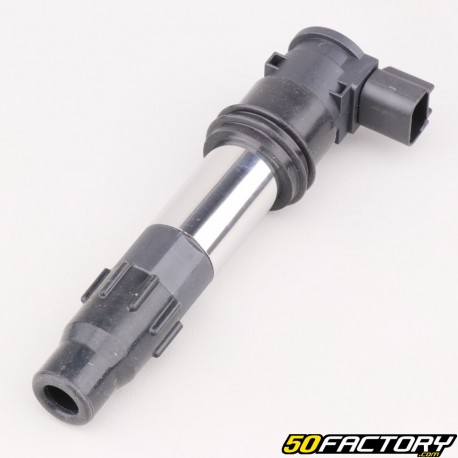Ignition coil Suzuki Burgman 650, GSX-R 1000, G.SF 1250 Bandit...