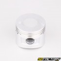 Piston 1P44FZB YCF 50A, Apollo RXF Mini 50... Ø44 mm