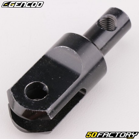 Tappo attacco cavalletto laterale Beta RR 50 Gencod