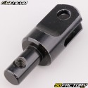Tappo attacco cavalletto laterale Beta RR 50 Gencod