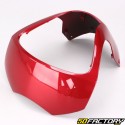 Honda SH 125 (2013 - 2016) red fairing kit