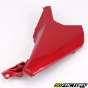 Honda SH 125 (2013 - 2016) red fairing kit