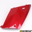 Honda SH 125 (2013 - 2016) red fairing kit