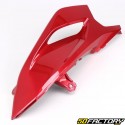 Honda SH 125 (2013 - 2016) red fairing kit