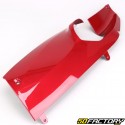 Honda SH 125 (2013 - 2016) red fairing kit