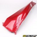 Honda SH 125 (2013 - 2016) red fairing kit