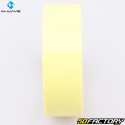 Nastro per cerchioni tubeless in rotolo per biciclette 30 mm M-Wave (10 m)