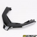 Fairing kit Yamaha Xmax 125, 250, 300 (since 2023) black and green