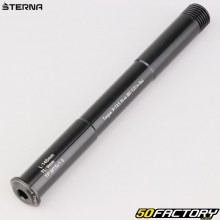 Vorderrad Steckachse Ø15x148 mm Sterna Ø15x1.50 mm TL9