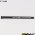 Hinterrad Steckachse für Fahrrad Ø12x175 mm Sterna Ø12x1.75 mm TL17