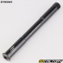 Vorderrad Steckachse Ø15x158 mm Sterna Ø15x1.50 mm TL9