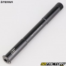 Vorderrad Steckachse Ø15x158 mm Sterna Ø15x1.50 mm TL9