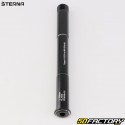 Vorderrad Steckachse Ø15x158 mm Sterna Ø15x1.50 mm TL9