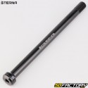 Hinterrad Steckachse für Fahrrad Ø12x174 mm Sterna Ø12x1.00 mm TL19
