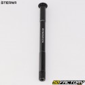 Hinterrad Steckachse für Fahrrad Ø12x168 mm Sterna Ø12x1.50 mm TL16