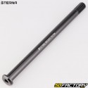 Hinterrad Steckachse für Fahrrad Ø12x180 mm Sterna Ø12x1.75 mm TL20