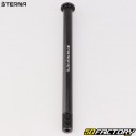 Hinterrad Steckachse für Fahrrad Ø12x180 mm Sterna Ø12x1.75 mm TL20