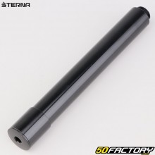 Axe traversant de roue avant v&eacute;lo &Oslash;20x162 mm Sterna &Oslash;14x1.00 mm