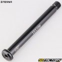 Perno passante ruota anteriore Ø15x145 mm Sterna Ø14x1.50 mm TL9